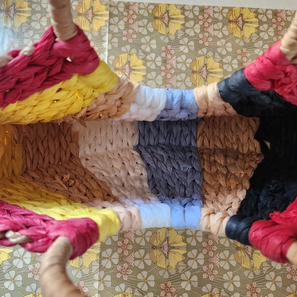 Bag - Picture 11 of 12